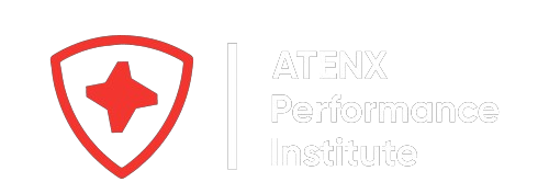 Atenx Performance Institute
